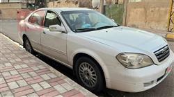 شيري إيستار